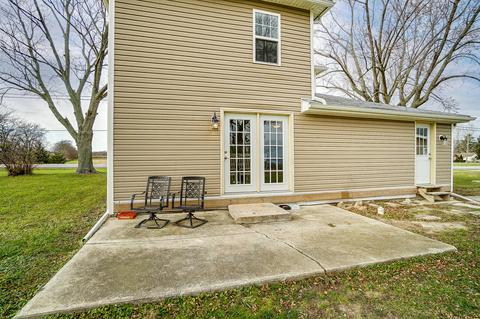 5000 Ottawa Rd, Lima, OH 45801 photo 32