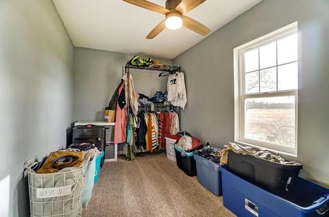5000 Ottawa Rd, Lima, OH 45801 photo 27