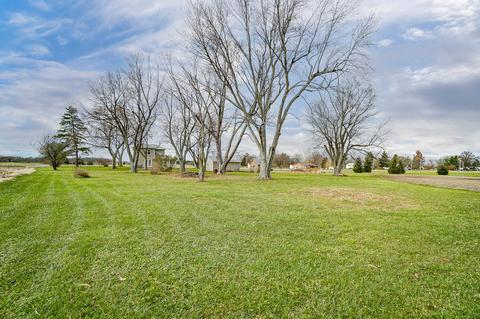 5000 Ottawa Rd, Lima, OH 45801 photo 36