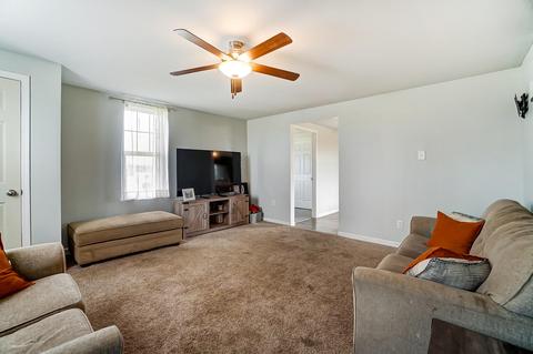5000 Ottawa Rd, Lima, OH 45801 photo 6