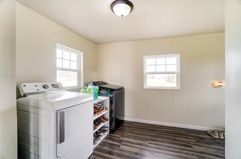 5000 Ottawa Rd, Lima, OH 45801 photo 16