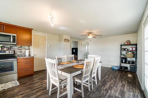 5000 Ottawa Rd, Lima, OH 45801 photo 15
