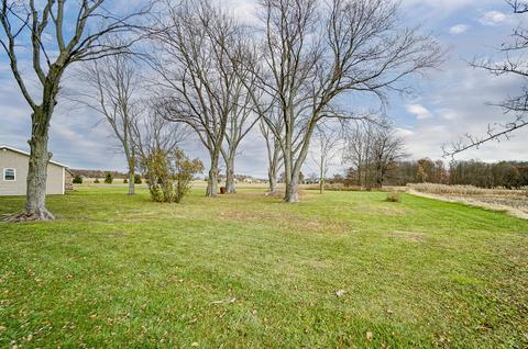 5000 Ottawa Rd, Lima, OH 45801 photo 34