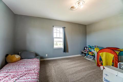 5000 Ottawa Rd, Lima, OH 45801 photo 25