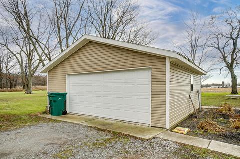5000 Ottawa Rd, Lima, OH 45801 photo 37