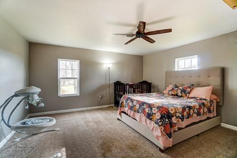 5000 Ottawa Rd, Lima, OH 45801 photo 22