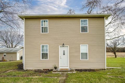 5000 Ottawa Rd, Lima, OH 45801 photo 1