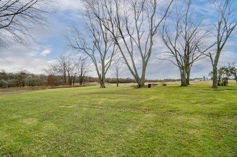 5000 Ottawa Rd, Lima, OH 45801 photo 35