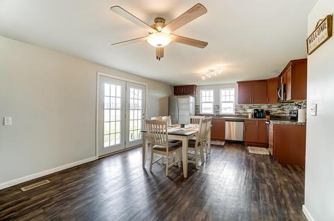 5000 Ottawa Rd, Lima, OH 45801 photo 9
