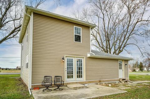 5000 Ottawa Rd, Lima, OH 45801 photo 31