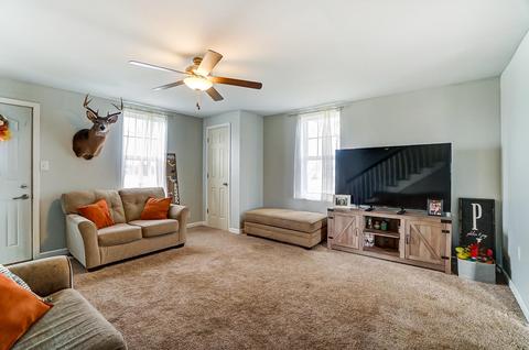 5000 Ottawa Rd, Lima, OH 45801 photo 5