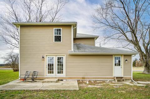 5000 Ottawa Rd, Lima, OH 45801 photo 29