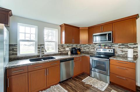 5000 Ottawa Rd, Lima, OH 45801 photo 12