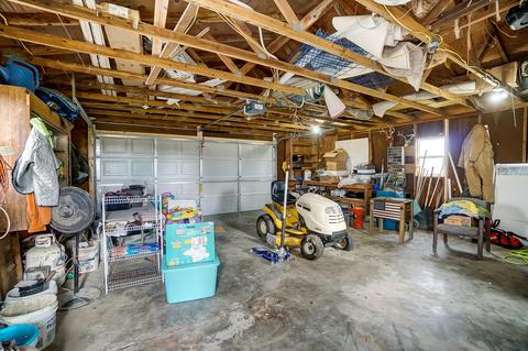 5000 Ottawa Rd, Lima, OH 45801 photo 38