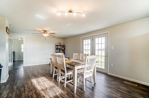 5000 Ottawa Rd, Lima, OH 45801 photo 14