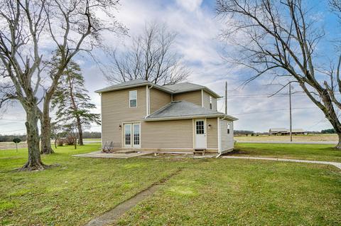 5000 Ottawa Rd, Lima, OH 45801 photo 30