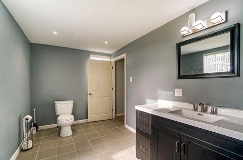 5000 Ottawa Rd, Lima, OH 45801 photo 21