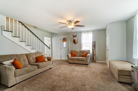 5000 Ottawa Rd, Lima, OH 45801 photo 4