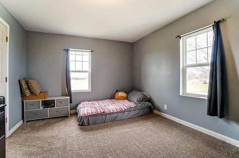 5000 Ottawa Rd, Lima, OH 45801 photo 26