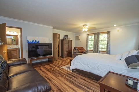635 S Tecumseh Rd, Springfield, OH 45506 photo 31