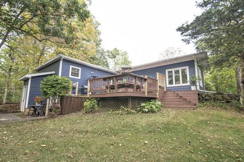 635 S Tecumseh Rd, Springfield, OH 45506 photo 44