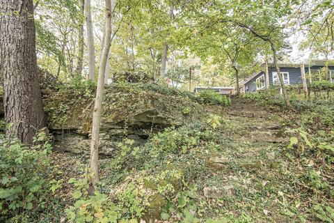 635 S Tecumseh Rd, Springfield, OH 45506 photo 43
