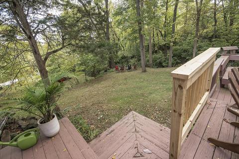 635 S Tecumseh Rd, Springfield, OH 45506 photo 38
