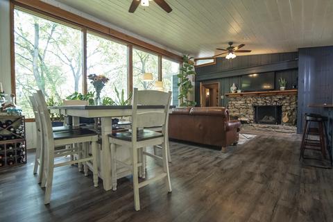 635 S Tecumseh Rd, Springfield, OH 45506 photo 9