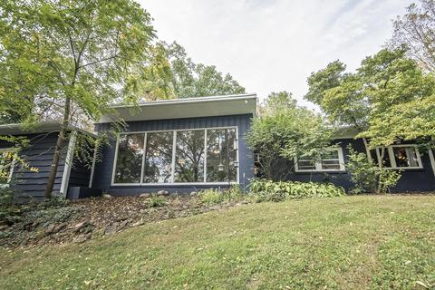 635 S Tecumseh Rd, Springfield, OH 45506 photo 45