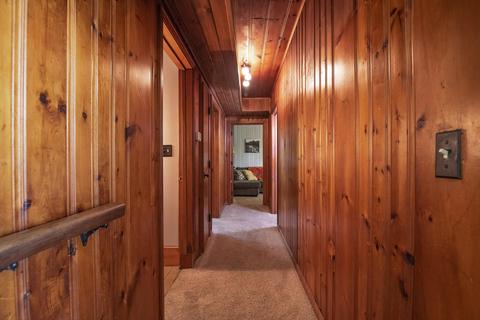 635 S Tecumseh Rd, Springfield, OH 45506 photo 20