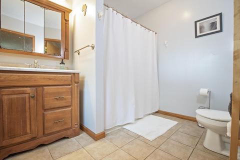 635 S Tecumseh Rd, Springfield, OH 45506 photo 33
