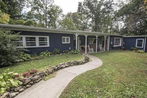 635 S Tecumseh Rd, Springfield, OH 45506 photo 1