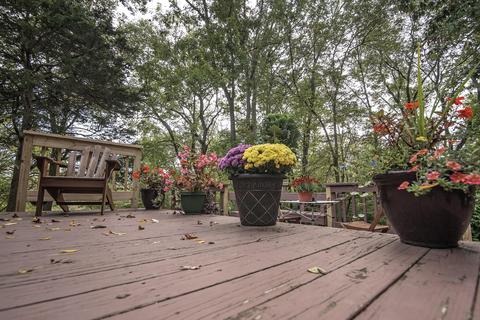 635 S Tecumseh Rd, Springfield, OH 45506 photo 37