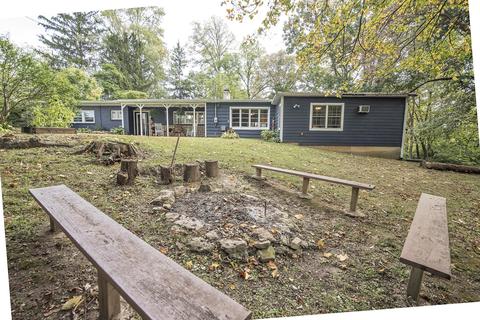 635 S Tecumseh Rd, Springfield, OH 45506 photo 34
