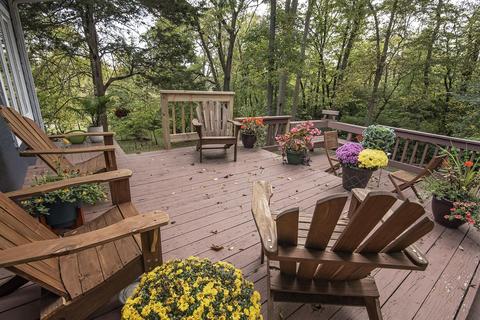 635 S Tecumseh Rd, Springfield, OH 45506 photo 36
