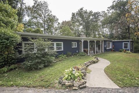 635 S Tecumseh Rd, Springfield, OH 45506 photo 2