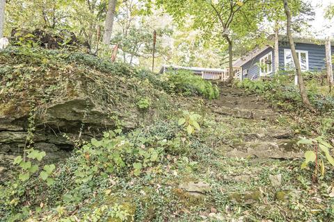 635 S Tecumseh Rd, Springfield, OH 45506 photo 42