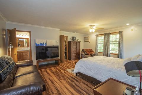 635 S Tecumseh Rd, Springfield, OH 45506 photo 29