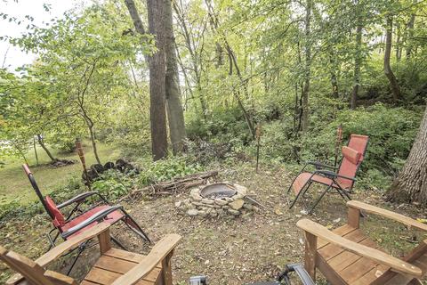 635 S Tecumseh Rd, Springfield, OH 45506 photo 40