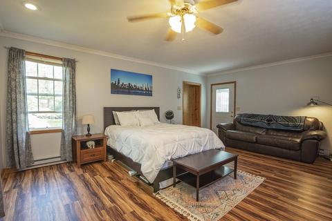 635 S Tecumseh Rd, Springfield, OH 45506 photo 30