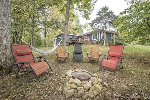 635 S Tecumseh Rd, Springfield, OH 45506 photo 41