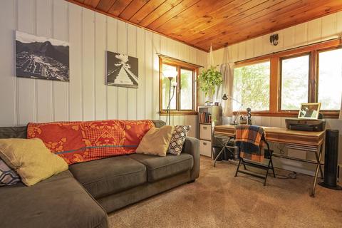 635 S Tecumseh Rd, Springfield, OH 45506 photo 18