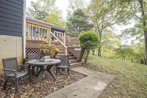 635 S Tecumseh Rd, Springfield, OH 45506 photo 35