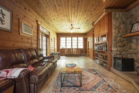 635 S Tecumseh Rd, Springfield, OH 45506 photo 26