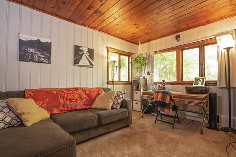 635 S Tecumseh Rd, Springfield, OH 45506 photo 17