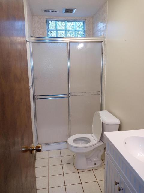 745 Riverside Dr, Springfield, OH 45504 photo 16