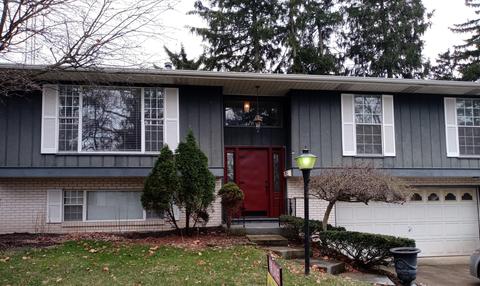 745 Riverside Dr, Springfield, OH 45504 photo 1
