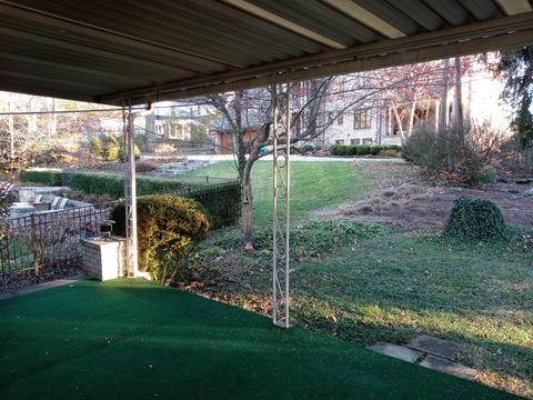 745 Riverside Dr, Springfield, OH 45504 photo 20