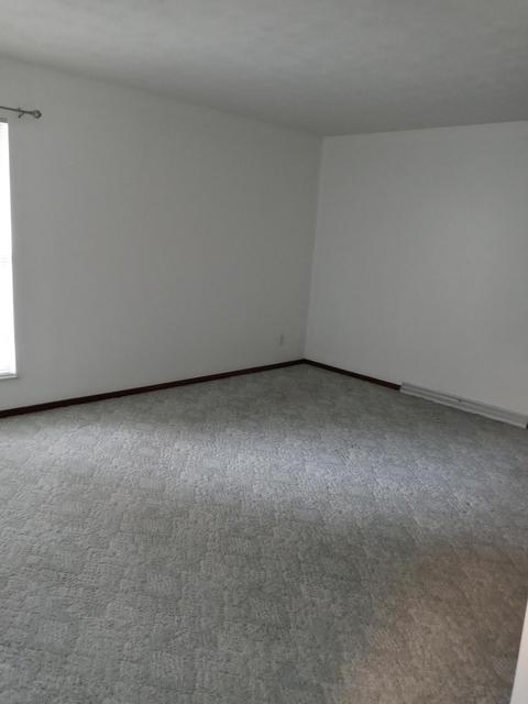 745 Riverside Dr, Springfield, OH 45504 photo 10