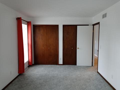 745 Riverside Dr, Springfield, OH 45504 photo 9